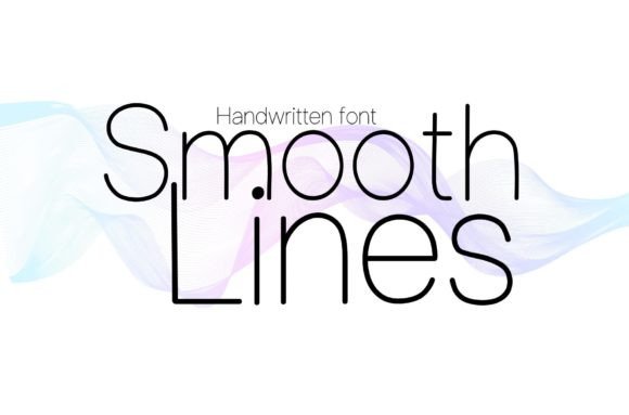 Smooth Lines: A Designer’s Real-World Review